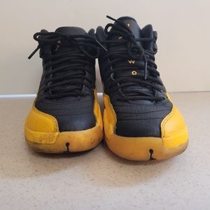 Best 25+ Deals for Jordans 23 Shoes 